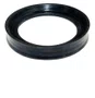 Anel Y Ring 45 Para Martelo Hm1305 Makita - 213575-2