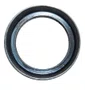 Anel Y Ring 45 Para Martelo Hm1305 Makita - 213575-2