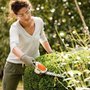 Aparador De Grama E Cerca Viva À Bateria Hsa 25 Stihl