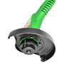 Aparador De Grama Turbo Master 1000 220V - Trapp T2931498