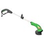 Aparador De Grama Turbo Master 1000 220V - Trapp T2931498