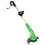 Aparador De Grama Turbo Master 1000 220V - Trapp T2931498