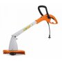 Aparador Elétrico Fse 41 Stihl 120V