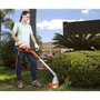 Aparador Elétrico Fse 41 Stihl 120V