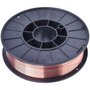 Arame Mig 0,8Mm 5Kg Er70S-6 Esab 740614