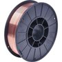 Arame Mig 0,8Mm 5Kg Er70S-6 Esab 740614