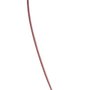Arame Mig 0,8Mm 5Kg Er70S-6 Esab 740614