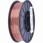 Arame Mig 0,8Mm 5Kg Er70S-6 Esab 740614
