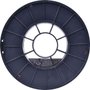 Arame Mig 0,8Mm 5Kg Er70S-6 Esab 740614