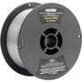 Arame Mig De 0,8Mm Sem Gas Vonder 7432008001