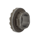 Arraste 10 Para Skil Re - 6600 /6602 Skil Bosch 1600A00M5U