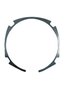 Arruela 0,3mm Bosch 1600190021