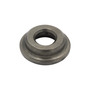 Arruela 10 3257923 Makita 325792-3