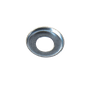 Arruela Copo 12 Makita 253922-5