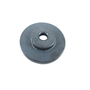 Arruela De Aperto Flange Externa Gdc 14-40 Bosch 9618082293