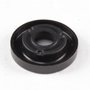 Arruela De Isolamento Makita 681636-0