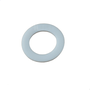 Arruela De Teflon 10 Makita 261127-3