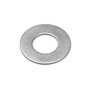 Arruela Lisa 10 Makita 267290-0