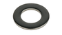 Arruela Lisa 12 Makita 2530849