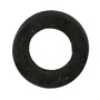 Arruela Lisa 12 Makita 2530849