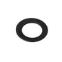 Arruela Lisa 12 Makita 253744-3
