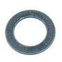 Arruela Lisa 14 Makita 253192-6