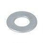 Arruela Lisa 14 X6,0 X1,0Mm M-500-1000 Trapp 1110934