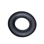 Arruela Mola Prato Smkm 16 X 0,6 Mc/Sl/Lntrapp 1110767