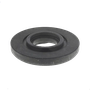 Arruela Suporte Disco dwe4120 Sc Dewalt 391969