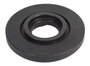 Arruela Suporte Disco dwe4120 Sc Dewalt 391969
