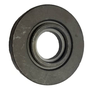 Arruela Suporte Disco dwe4120 Sc Dewalt 391969