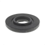 Arruela Suporte Disco dwe4120 Sc Dewalt 391969