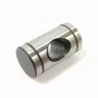 Articulacao Dopistao Makita - 324215-8