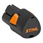 AS 2 Bateria Gta 26 Stihl