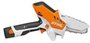 AS 2 Bateria Gta 26 Stihl