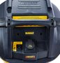 Aspirador De Água E Pó 30L 1400W 230V Dewalt Dwv009B2