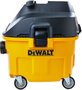 Aspirador De Água E Pó 30L 1400W 230V Dewalt Dwv009B2