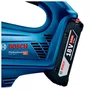 Aspirador de Pó a bateria Bosch GAS 18V-1,18V SB