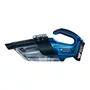 Aspirador de Pó a bateria Bosch GAS 18V-1,18V SB