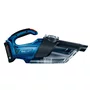 Aspirador de Pó a bateria Bosch GAS 18V-1,18V SB