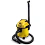 Aspirador De Pó E Água 220v 1500w Karcher WDL 1 10983410