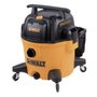 Aspirador De Po E Agua 34Lt 1200W 220V Dwv109B2