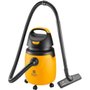 Aspirador De Pó E Água Electrolux Gt3000 Pro 1300W 110V 3011Aebr410