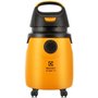 Aspirador De Pó E Água Electrolux Gt3000 Pro 1300W 110V 3011Aebr410