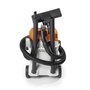 Aspirador De Pó E Líquidos Se 33 127V Stihl