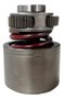 Atuador De Impacto P/ Chave De Impacto Dcf892 Dewalt