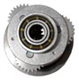 Atuador De Impacto P/ Chave De Impacto Dcf892 Dewalt