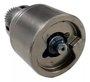 Atuador De Impacto P/ Chave De Impacto Dcf892 Dewalt