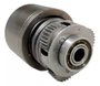 Atuador De Impacto P/ Chave De Impacto Dcf892 Dewalt