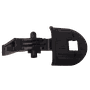 Atuador Do Interruptor Dewalt N265320
